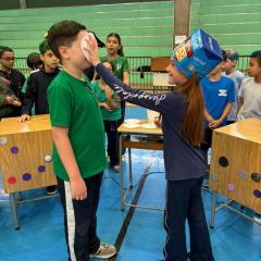 IMG-20251010-WA0261