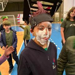 IMG-20251010-WA0265
