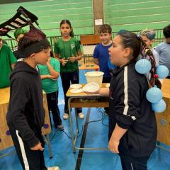 IMG-20251010-WA0267
