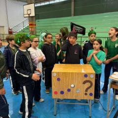 IMG-20251010-WA0268