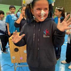 IMG-20251010-WA0269
