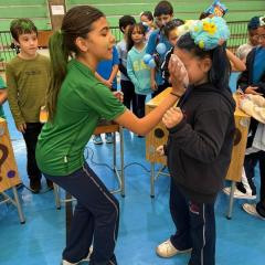 IMG-20251010-WA0270