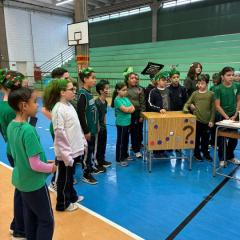 IMG-20251010-WA0275