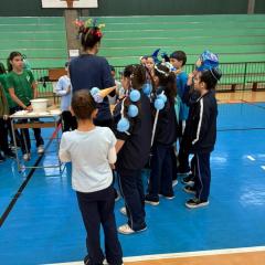 IMG-20251010-WA0276