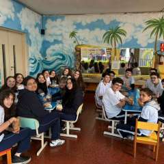 2025-semana-crianca-10out-2-instituto-sao-piox-osasco-1