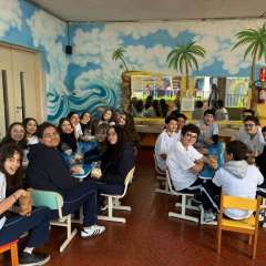 2025-semana-crianca-10out-2-instituto-sao-piox-osasco-2