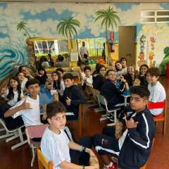2025-semana-crianca-10out-2-instituto-sao-piox-osasco-68