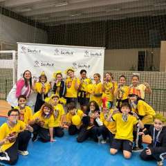 2025-semana-crianca-10out-2-instituto-sao-piox-osasco-7