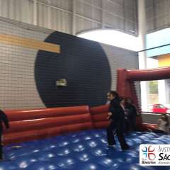 2025-sem-crianca-1310-instituto-sao-piox-osasco-1