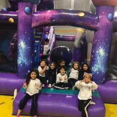 2025-sem-crianca-1310-instituto-sao-piox-osasco-10