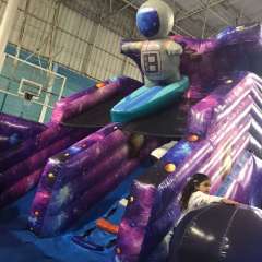 2025-sem-crianca-1310-instituto-sao-piox-osasco-11