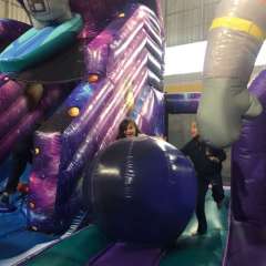 2025-sem-crianca-1310-instituto-sao-piox-osasco-12