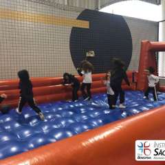 2025-sem-crianca-1310-instituto-sao-piox-osasco-13