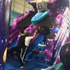 2025-sem-crianca-1310-instituto-sao-piox-osasco-14