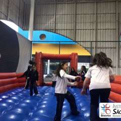 2025-sem-crianca-1310-instituto-sao-piox-osasco-15