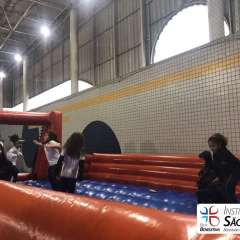 2025-sem-crianca-1310-instituto-sao-piox-osasco-16