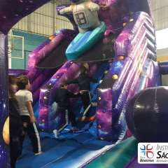 2025-sem-crianca-1310-instituto-sao-piox-osasco-17