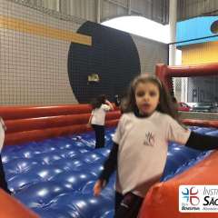 2025-sem-crianca-1310-instituto-sao-piox-osasco-18