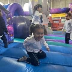 2025-sem-crianca-1310-instituto-sao-piox-osasco-19