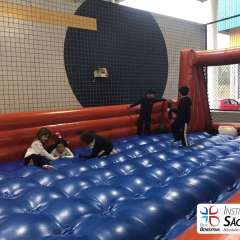 2025-sem-crianca-1310-instituto-sao-piox-osasco-2