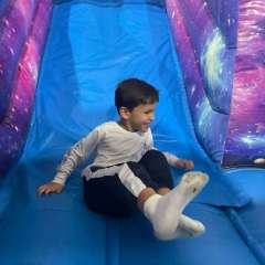 2025-sem-crianca-1310-instituto-sao-piox-osasco-20