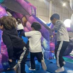 2025-sem-crianca-1310-instituto-sao-piox-osasco-21