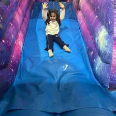 2025-sem-crianca-1310-instituto-sao-piox-osasco-22