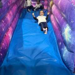 2025-sem-crianca-1310-instituto-sao-piox-osasco-23