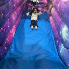 2025-sem-crianca-1310-instituto-sao-piox-osasco-24