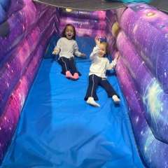 2025-sem-crianca-1310-instituto-sao-piox-osasco-25