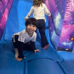 2025-sem-crianca-1310-instituto-sao-piox-osasco-26