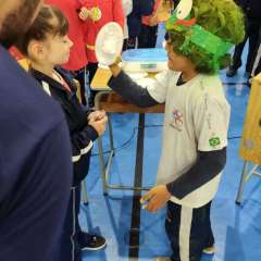 2025-sem-crianca-1310-instituto-sao-piox-osasco-27