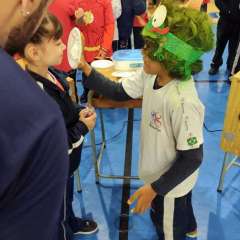 2025-sem-crianca-1310-instituto-sao-piox-osasco-28