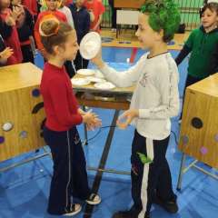 2025-sem-crianca-1310-instituto-sao-piox-osasco-29