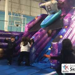 2025-sem-crianca-1310-instituto-sao-piox-osasco-3