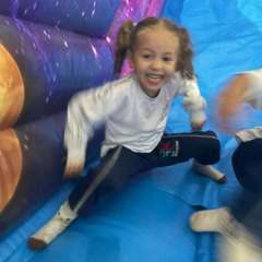 2025-sem-crianca-1310-instituto-sao-piox-osasco-30