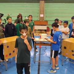 2025-sem-crianca-1310-instituto-sao-piox-osasco-31