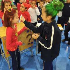 2025-sem-crianca-1310-instituto-sao-piox-osasco-32