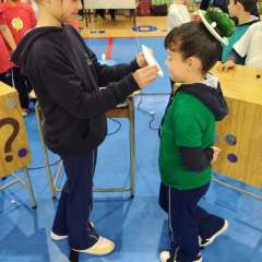 2025-sem-crianca-1310-instituto-sao-piox-osasco-33