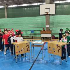 2025-sem-crianca-1310-instituto-sao-piox-osasco-34