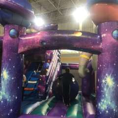 2025-sem-crianca-1310-instituto-sao-piox-osasco-4