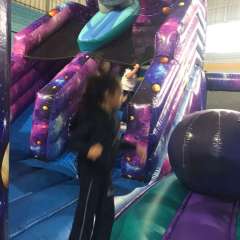 2025-sem-crianca-1310-instituto-sao-piox-osasco-5