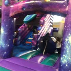 2025-sem-crianca-1310-instituto-sao-piox-osasco-6