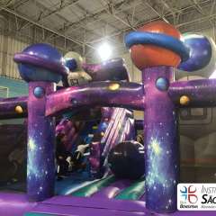 2025-sem-crianca-1310-instituto-sao-piox-osasco-7