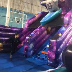 2025-sem-crianca-1310-instituto-sao-piox-osasco-8