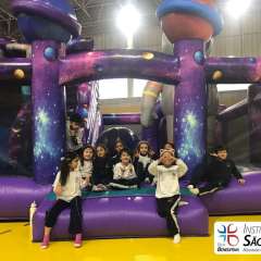 2025-sem-crianca-1310-instituto-sao-piox-osasco-9