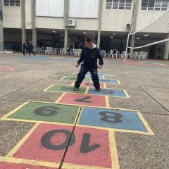 2025-semana-crianca-08out2025-instituto-sao-piox-osasco-1