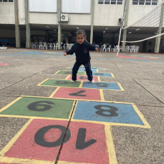 2025-semana-crianca-08out2025-instituto-sao-piox-osasco-10