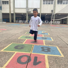 2025-semana-crianca-08out2025-instituto-sao-piox-osasco-2