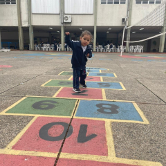 2025-semana-crianca-08out2025-instituto-sao-piox-osasco-3